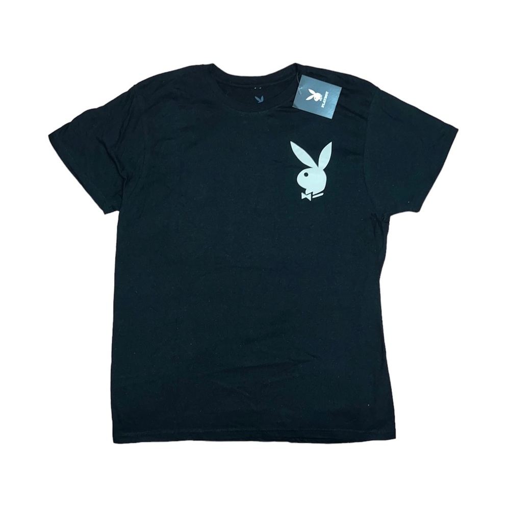 PLAYBOY SHIRT